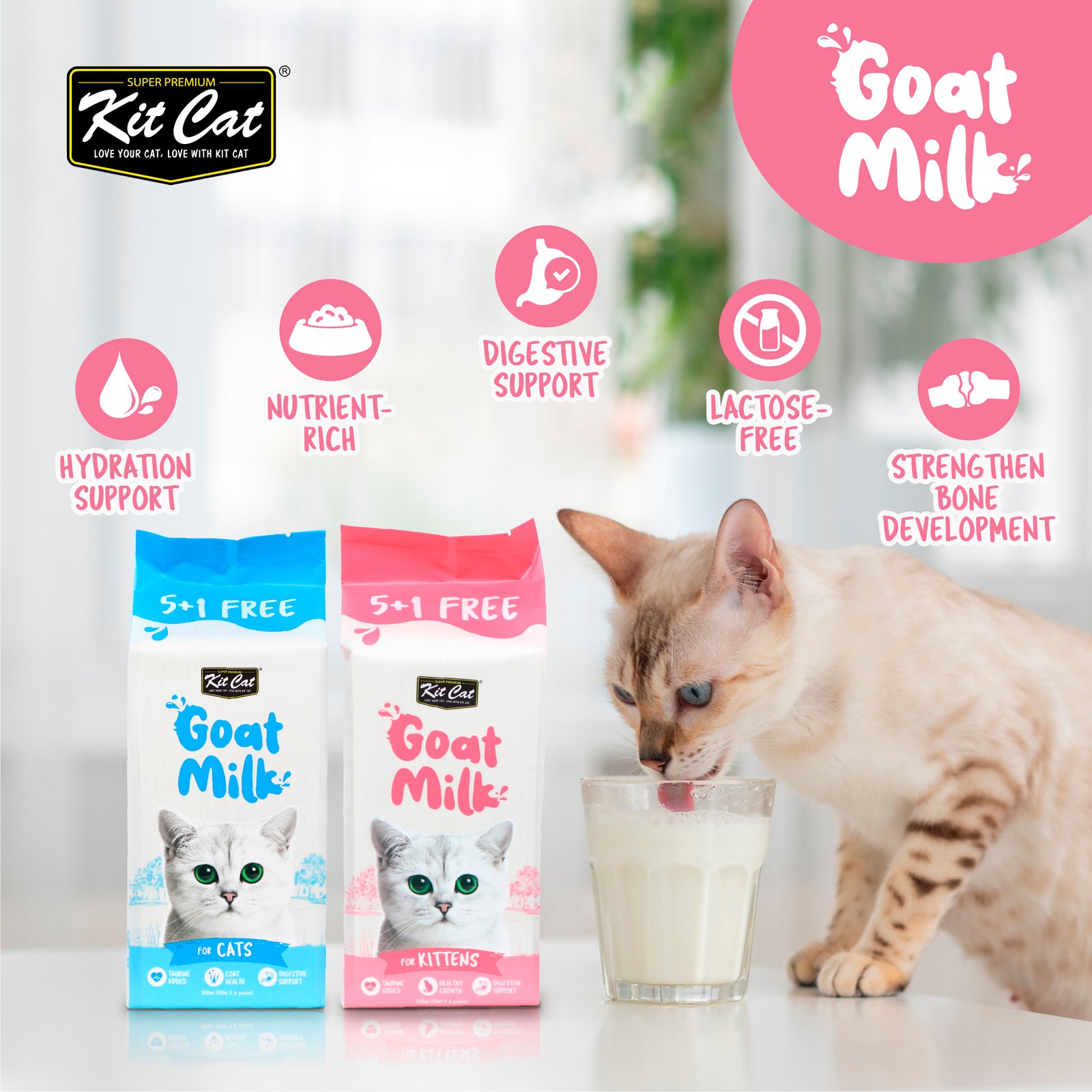 [LISTING IMAGE] GOAT MILK-01.jpg